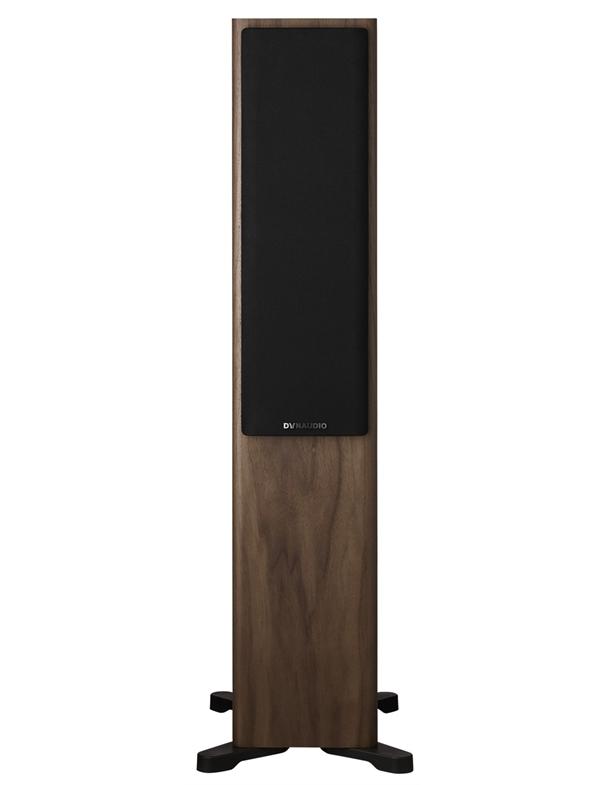 Loa Dynaudio Classic Evoke 30